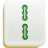 Mahjong Dragon Slot Game Symbols and Paytable 8