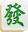 Mahjong Phoenix Slot Paytable 1