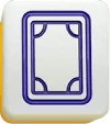 Mahjong Phoenix Slot Paytable 3