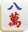 Mahjong Phoenix Slot Paytable 4