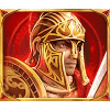 Nextspin Roma II Slot Game Symbols 1 Nextspin Roma II Slot Game Symbols 1