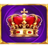 Nextspin Roma II Slot Game Symbols 2 Nextspin Roma II Slot Game Symbols 2