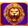 Nextspin Roma II Slot Game Symbols 3 Nextspin Roma II Slot Game Symbols 3