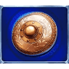 Nextspin Roma II Slot Game Symbols 5 Nextspin Roma II Slot Game Symbols 5