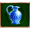 Nextspin Roma II Game Slot Symbols 6 Nextspin Roma II Game Slot Symbols 6