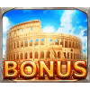 Nextspin Roma II Slot Bonus Symbol Nextspin Roma II Slot Bonus Symbol