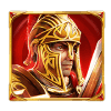 Nextspin Roma Slot Game symbol 1