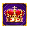 Nextspin Roma Slot Game symbol 2