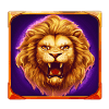 Nextspin Roma Slot Game symbol 3