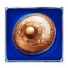 Nextspin Roma Slot Game symbol 5