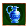 Nextspin Roma Slot Game symbol 6