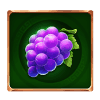Nextspin Roma Slot Game symbol 7