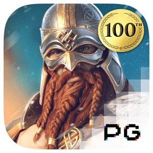 PG Asgardian Rising Slot Demo