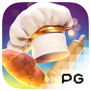 PG Bakery Bonanza Slot Demo