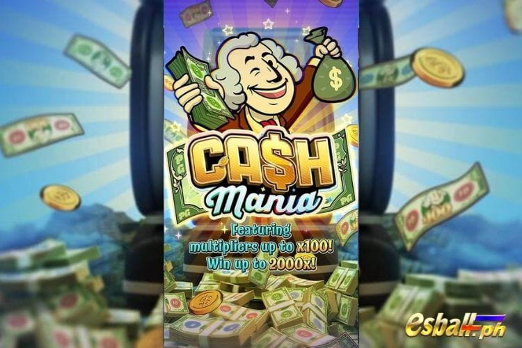 Cash Mania Casino Slots, Cash Mania PG Soft Demo Slots Cash Mania Casino Slots, Cash Mania PG Soft Demo Slots