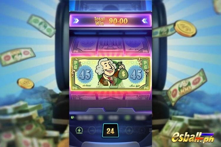 Cash Mania Casino Slots, Cash Mania PG Soft Demo Slots Cash Mania Casino Slots, Cash Mania PG Soft Demo Slots