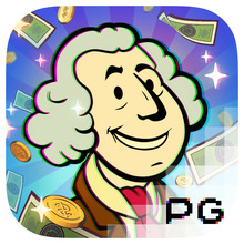 PG Soft Cash Mania Slot Game Demo
