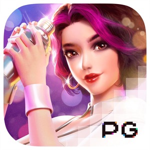 PG Cocktail Nights Slot Demo