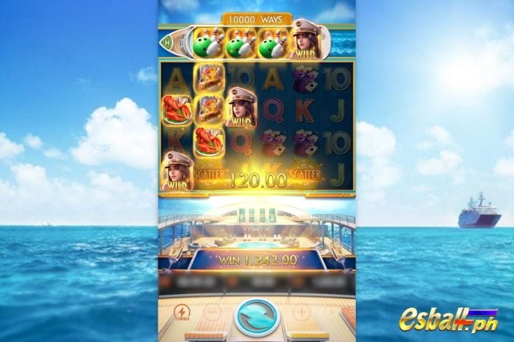 Cruise Royale Casino, PG Slot Cruise Royale Game Demo Cruise Royale Casino, PG Slot Cruise Royale Game Demo