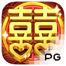 PG Soft Double Fortune Slot Game Demo