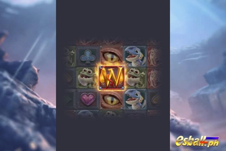 Dragon Hatch 2 PG Slot Demo & RTP