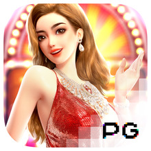 PG Dreams Of Macau Slot Demo