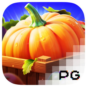 PG Farmstead Fortune Slot Demo