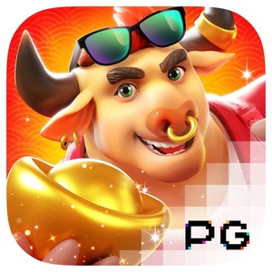 PG Fortune Ox Slot Demo