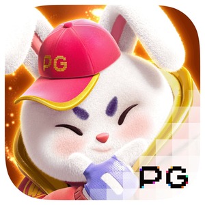 PG Fortune Rabbit Slot Demo