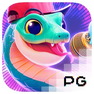 PG Fortune Snake Slot Demo