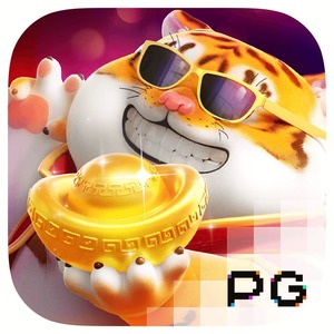 PG Fortune Tiger Slot Demo
