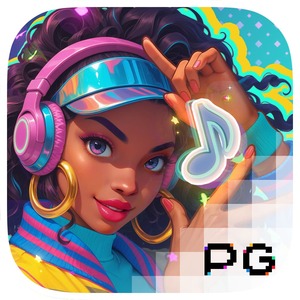 PG Funky Fortunez Slot Demo