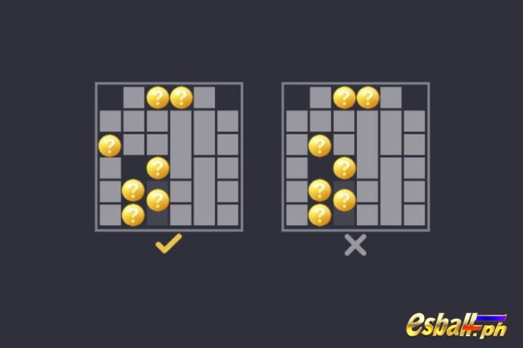 PG Ganesha Fortune Slot Game Payline PG Ganesha Fortune Slot Game Payline