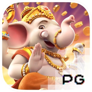 PG Ganesha Gold Slot Demo