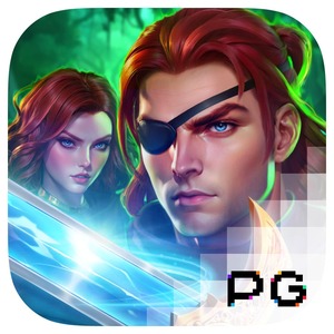 PG Grimms' Bounty: Hansel & Gretel Slot Demo