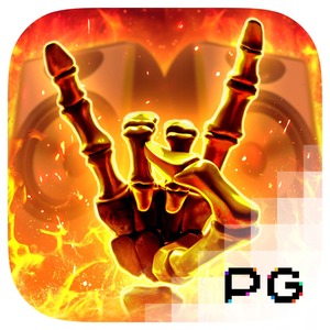 PG Inferno Mayhem Slot Demo
