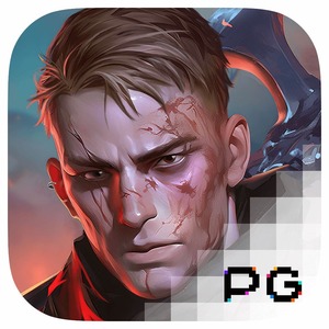 PG Jack The Giant Hunter Slot Demo