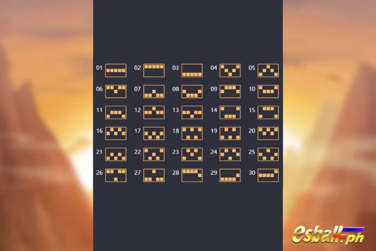 Journey To The Wealth Slot Win Line Journey To The Wealth Slot Win Line