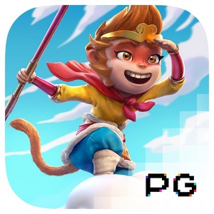 PG Journey To The Wealth Slot Demo