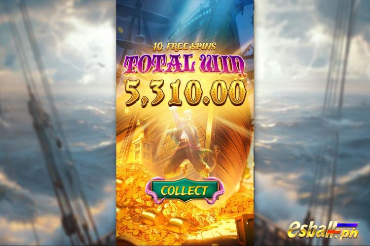 Get 5,310 Pesos in PG Kraken Gold Rush Free Spins. Get 5,310 Pesos in PG Kraken Gold Rush Free Spins.