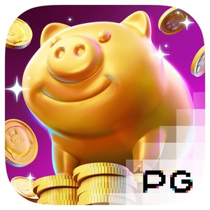 PG Lucky Piggy Slot Demo