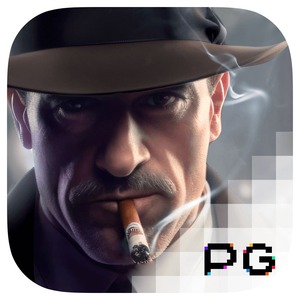 PG Mafia Mayhem Slot Demo