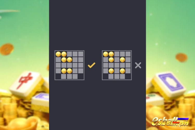 PG Soft Mahjong Ways 2 slot offers 2,000 Ways to Win Paylines