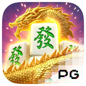 PG Mahjong Ways 2 Slot Demo