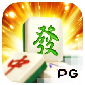 PG Mahjong Ways Slot Demo