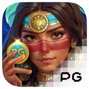 PG Mayan Destiny Slot Demo