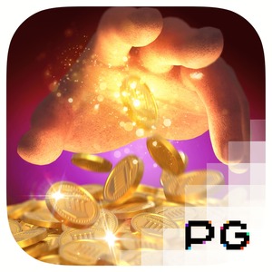PG Midas Fortune Slot Demo