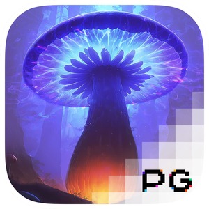 PG Monkeys Wild Party Slot Demo