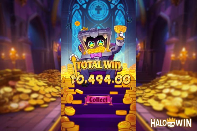 Get 10,494 Pesos in PG Mr. Treasure's Fortune Free Spins. Get 10,494 Pesos in PG Mr. Treasure's Fortune Free Spins.