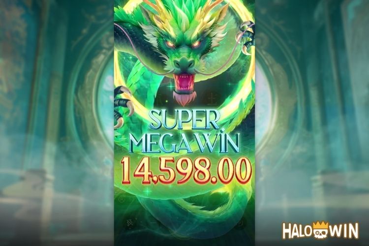 Bet 90 pesos and win 14,598 pesos on Mythical Guardians Big Win. Bet 90 pesos and win 14,598 pesos on Mythical Guardians Big Win.